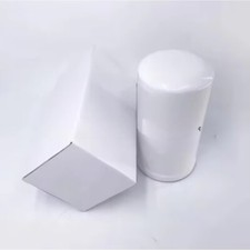 Elemento filtro olio