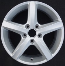 TOP originale VW Golf 7