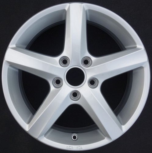 Top originale golf 7 - top,