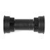 Movimento centrale shimano - centrale,