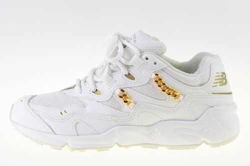 Scarpe ginnastica donna - da,