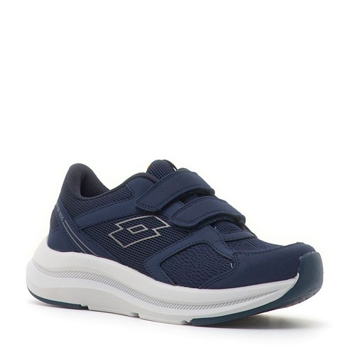 Lotto 220808 speedride 801 - lotto,