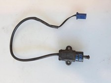 Interruttore cavalletto laterale Piaggio Beverly (10-16) Beverly 300 i.e.