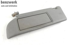 Mercedes W140 Coupe C140 1x