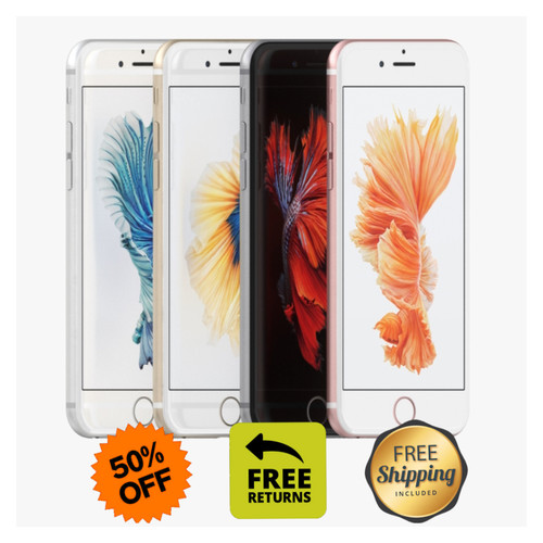 Apple iphone 128 32 gb - 128,