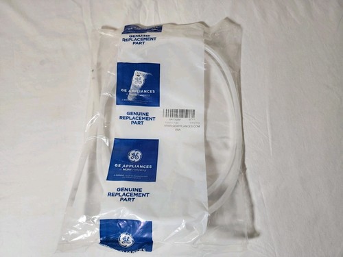 Nuovissimo wr17x2891 - (ge:, #wr17x2891