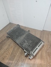 Radiatore Radiatore Radiatore