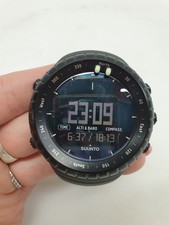 Orologio da polso per uomo