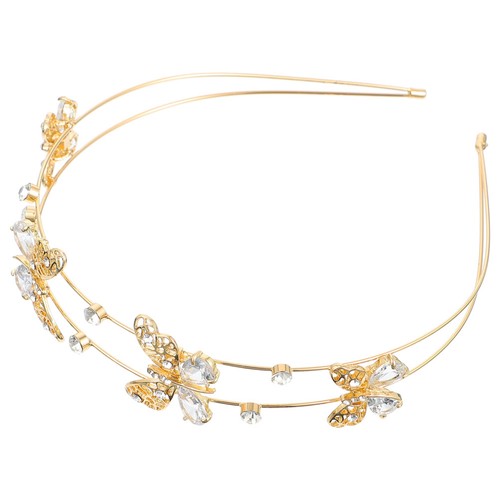 Fasce per ragazze - per, accessori