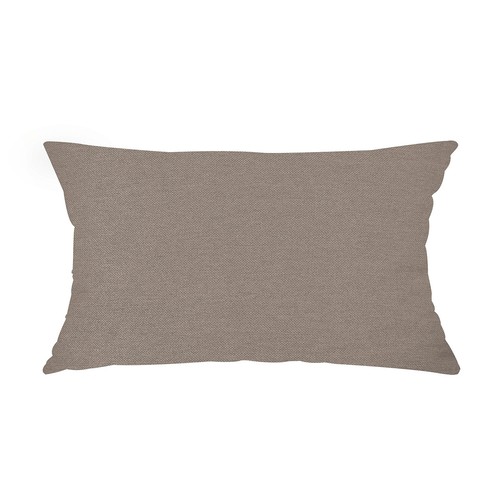 Set cuscini arredo - set,