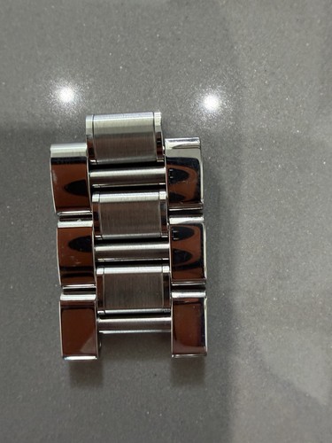 Bracciale orologio cartier - bracciale,
