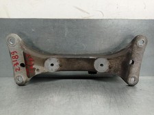 22316760301 supporto motore per BMW 3 (E90) 320 D