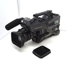 Videocamera Sony PMW-350K