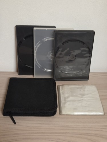 Kit custodie porta - kit,
