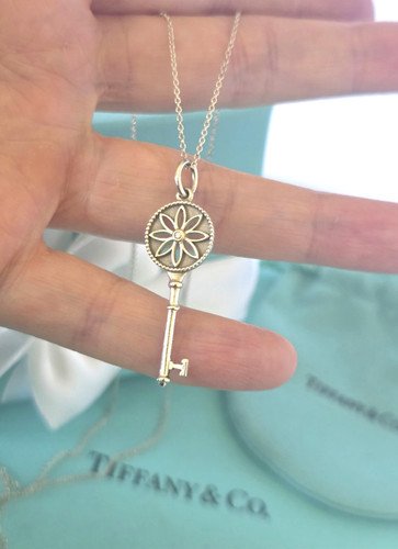 Collana catena lunga - , 24"