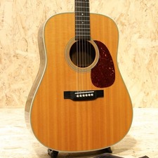 Martin D-28 2021 Chitarra
