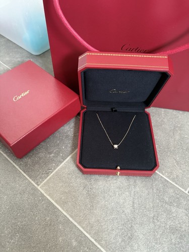 Collana cartier - collana, de