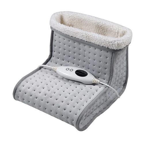 Scaldapiedi elettrico ardes - scaldapiedi,