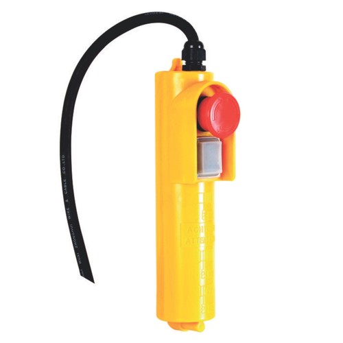 Toolland telecomando per - toolland,