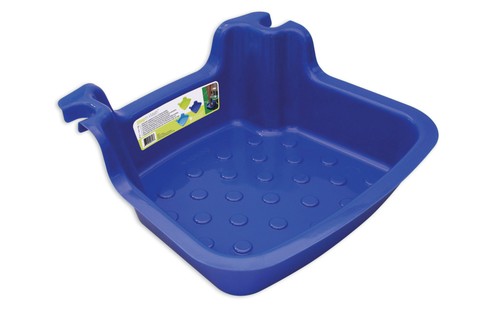Bestway vaschetta bacinella - vaschetta,