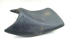 SELLA PILOTA PILOT SEAT KYMCO QUANNON 125 07-14 RL25
