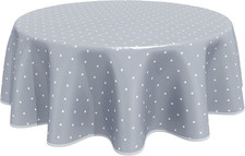 Tovaglia in Tela Cerata