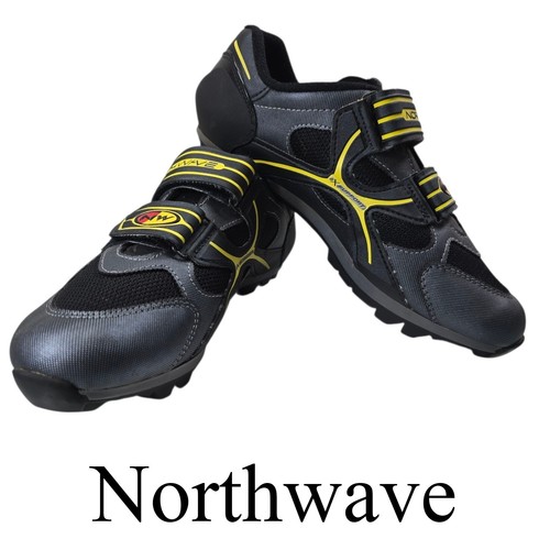 Scarpe ciclismo northwave mtb - northwave,