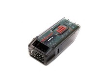 Spektrum ar410 ricevitore - ar410,