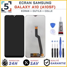 Ecran lcd remplacement pour - ecran,
