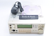 Modulo audio YAMAHA MU2000