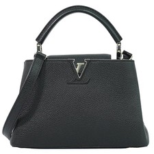 Louis vuitton capucines - vuitton,
