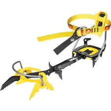 Grivel G20 Plus Evo Crampon