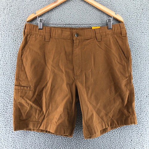 Carhartt rugged flex relaxed - rugged,