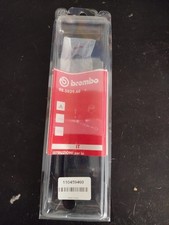 Leva Freno Racing Per Pompa