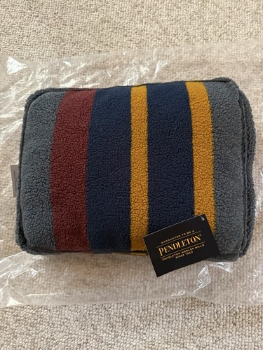 Pendleton vintage camp - vintage, mini