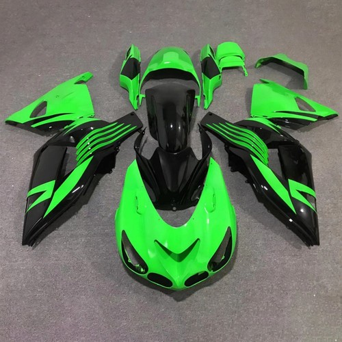 Amotopart carene fairing - amotopart, kit