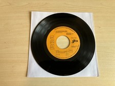 Claudio Baglioni / Renato Zero