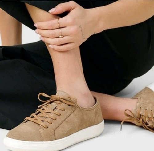 Sneakers portland donna - da,