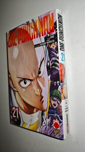 One punch man variant - #,