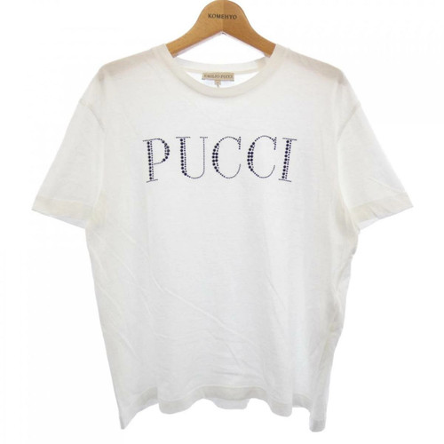 Shirt emilio pucci - pucci,