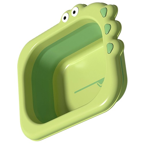 Vasca per lavatoio bagnetto - ,