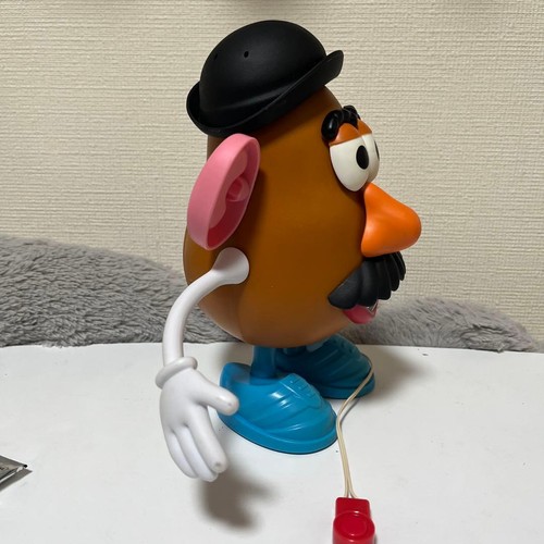 Rara toy story testa di - rara,