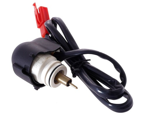 Choke completo per suzuki - per,