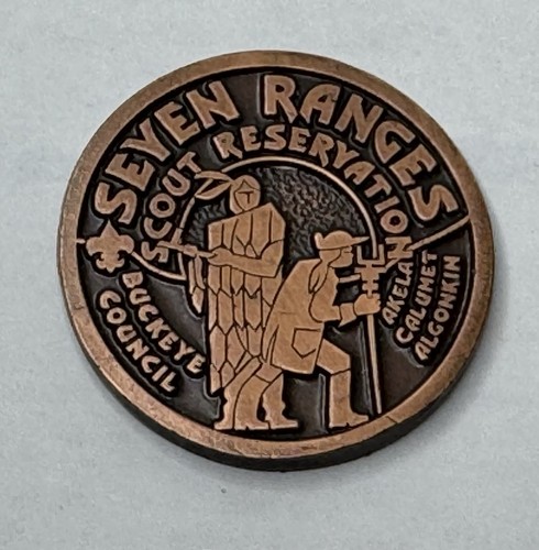 Bsa boy scouts ranghi - boy,