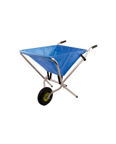 Umbria equitazione carriola - equitazione,