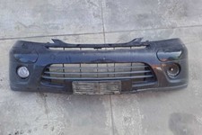 PARAURTI ANTERIORE PER PEUGEOT 307 Berlina 2° Serie 7401CX 9HX (05>)