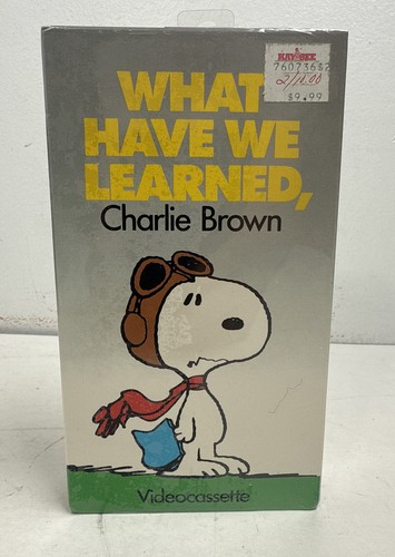 What have learned - what, learned,