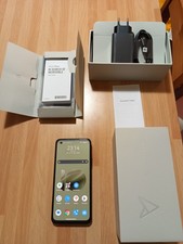 Telefono Asus Zenfone 10 16gb