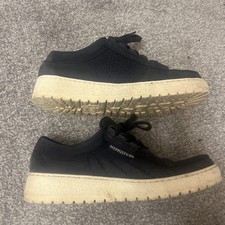 Mephisto Rainbow Scarpe Uomo