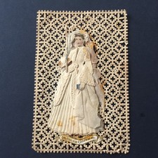 CANIVET Communiante Ajout